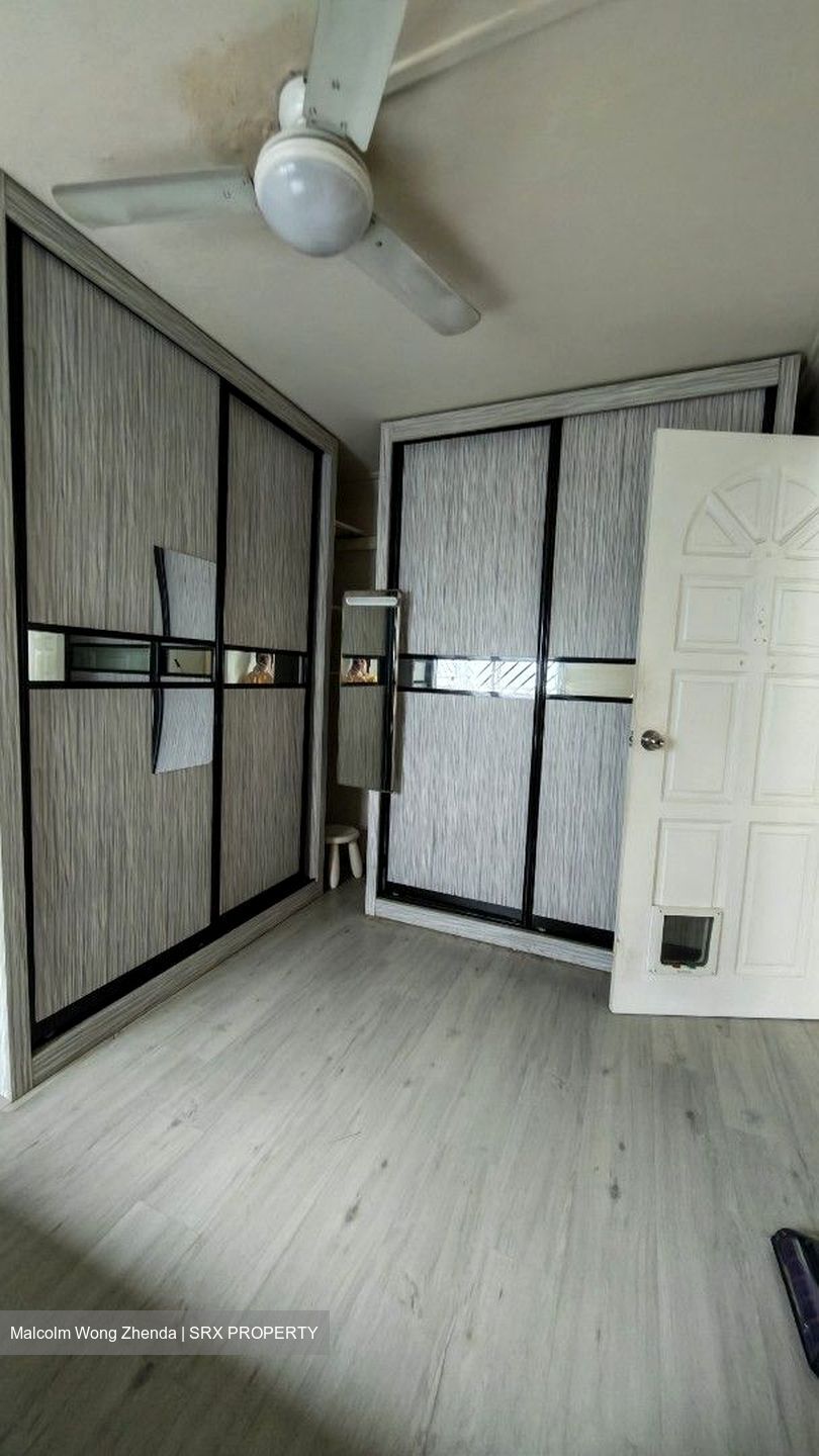 Blk 17 Eunos Crescent (Geylang), HDB 3 Rooms #578699981